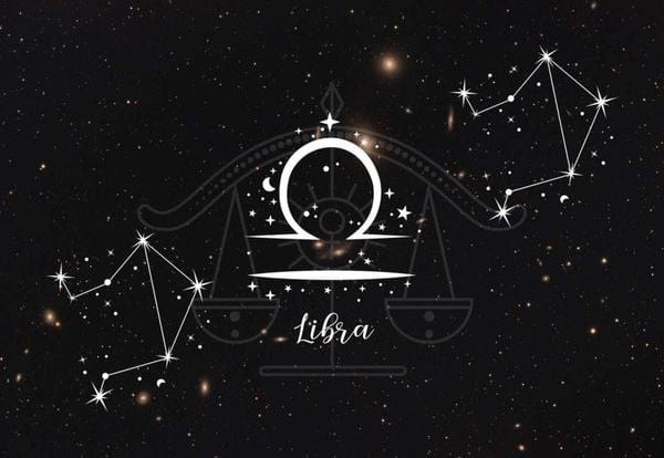 Bí quyết giữ dáng cho Thiên Bình: Chìa khóa của sự cân bằng