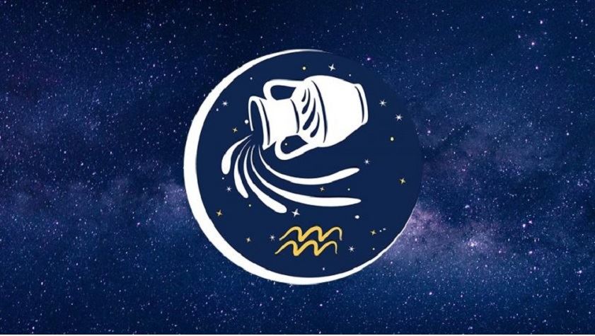 Cung Bảo Bình Sáng Tạo Không? Góc Nhìn Thực Tế 3 Yếu tố nào khiến Bảo Bình sở hữu năng lực sáng tạo nổi bật?