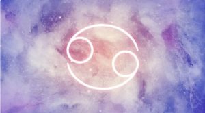 Tính Cách Cung Cự Giải: Lý Giải Sự Đặc Biệt Và Ẩn Số