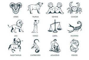 Cung hoàng đạo hợp nhau trong tình yêu là gì? Cách xác định chuẩn nhất