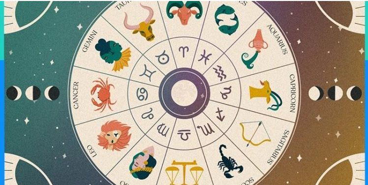 Cung Hoàng Đạo Hợp Nhau Trong Tình Yêu: Giải Mã Bí Ẩn 3 Những cặp cung hoàng đạo hợp nhau nhất trong tình yêu: Danh sách hot trend 2025