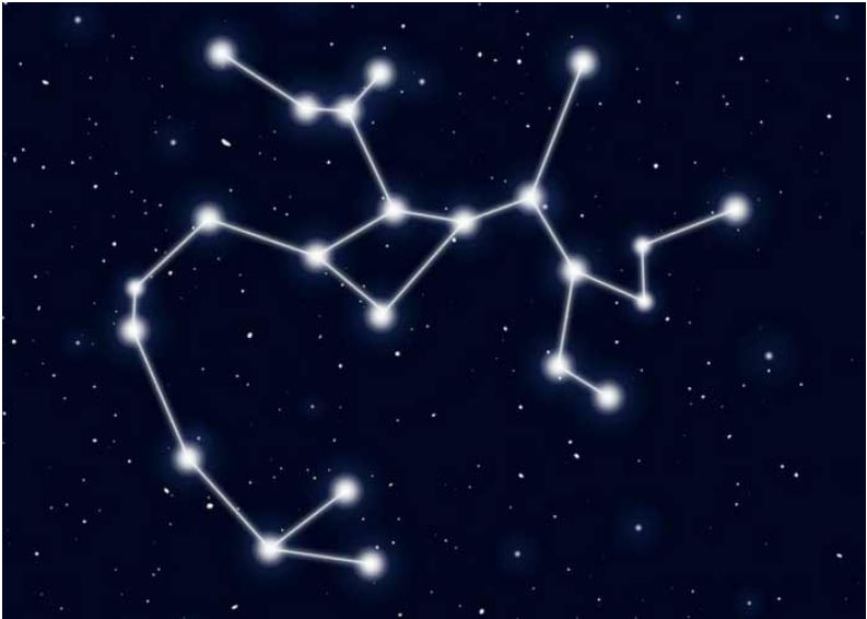 Cung hoàng đạo nào đào hoa nhất năm 2025? Bảng xếp hạng mới nhất