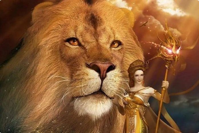Cung Nào Dễ Giàu Có? Khám Phá Bí Quyết Thành Công 3 Phân tích sâu các góc nhìn khác liên quan đến cung nào dễ giàu có