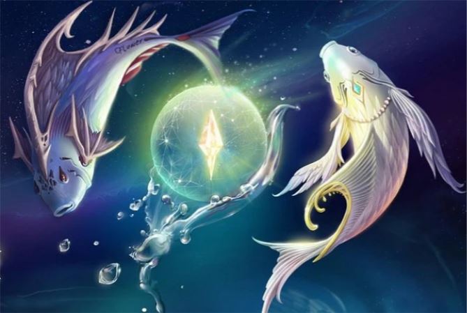 Cung Nào Dễ Ngoại Tình Nhất? Giải Mã Bản Chất 12 Chòm Sao 4 Giải mã từng cung hoàng đạo: Tính cách, nguy cơ ngoại tình và cách giữ lửa tình yêu