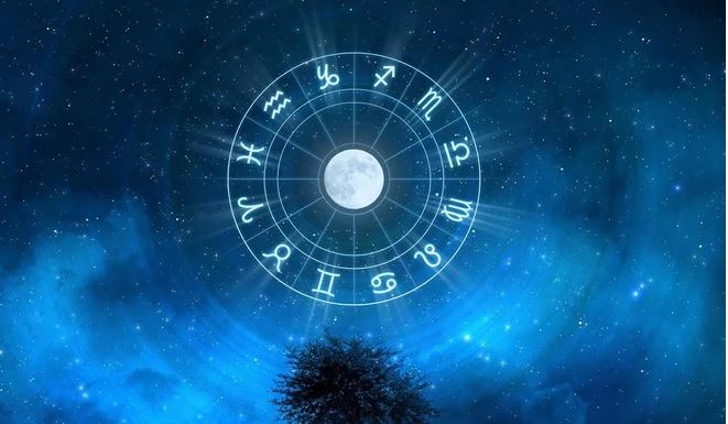 Cung Nào Hợp Làm Giáo Viên? Giải Mã Chi Tiết Mới Nhất 4 Tố chất – môi trường – độ tuổi – chuyên ngành – phong cách sư phạm