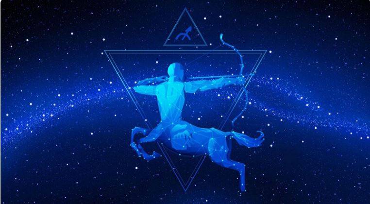 Tại sao Nhân Mã lạc quan? Góc nhìn tâm lý học hiện đại