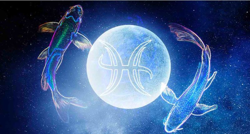 Cung Song Ngư lãng mạn ra sao? Góc nhìn chuyên sâu về tình yêu và cảm xúc