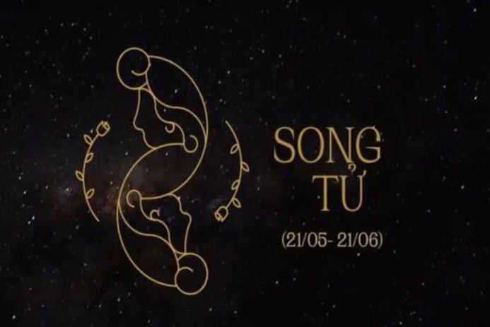 Cung Song Tử hợp màu gì? Ý nghĩa các màu sắc may mắn của Song Tử