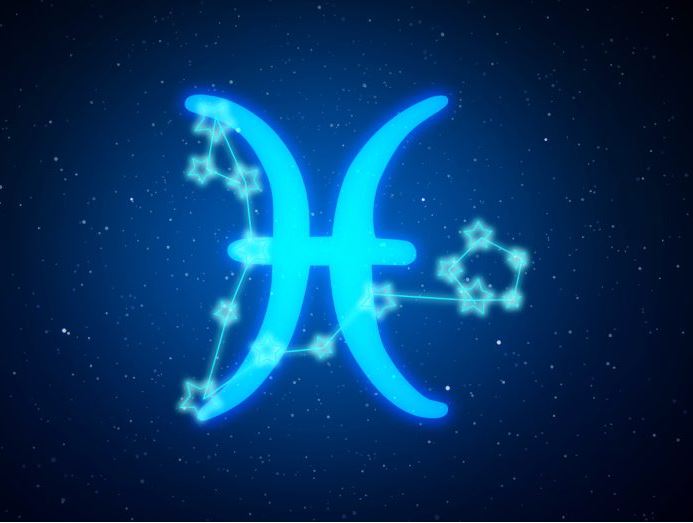 Cung Song Tử Hợp Màu Gì? Giải Mã Chi Tiết Cho Song Tử 4 Ý nghĩa phong thủy của màu sắc đối với vận mệnh Song Tử