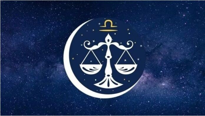 Cung Thiên Bình Có Trung Thành Không? Tìm Hiểu Chi Tiết 4 Dấu hiệu nhận biết Thiên Bình trung thành trong tình yêu và tình bạn