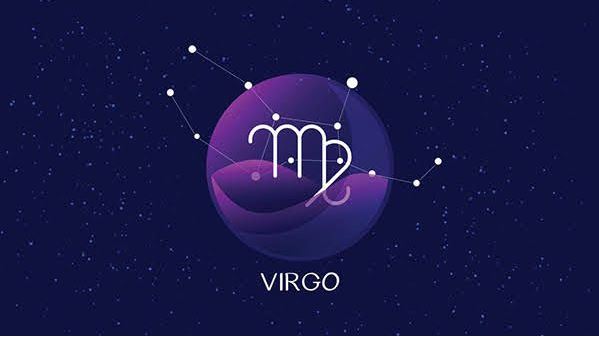 Cung Xử Nữ ưu điểm nhược điểm: Tính Cách Đặc Trưng, Thực Thể Và Ý Nghĩa