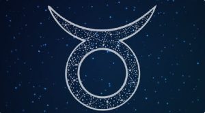 Những yếu tố phụ quan trọng khi chọn hướng nhà hợp cung Kim Ngưu