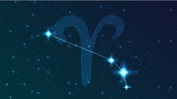 Top 5 Người Nổi Tiếng Cung Bạch Dương: Tìm Hiểu Chi Tiết 4 Cách áp dụng nguồn cảm hứng từ top 5 người nổi tiếng cung Bạch Dương
