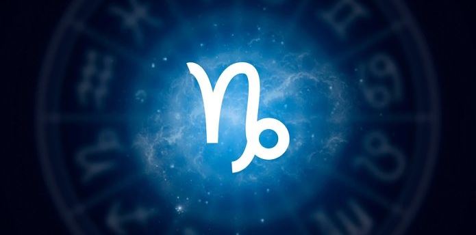 Top 5 Người nổi tiếng cung Ma Kết và bí quyết thành công