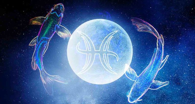 Top 5 Người nổi tiếng cung Song Ngư: Ai đang lan tỏa mạnh mẽ nhất?
