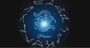 Lý giải thành công của Song Ngư: Góc nhìn từ các chuyên gia chiêm tinh