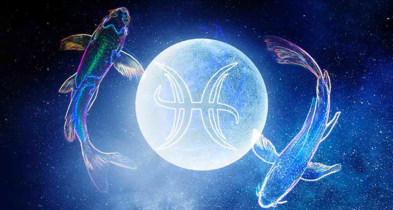 Vật phẩm may mắn cung Song Ngư là gì? Ý nghĩa sâu xa và nguồn gốc