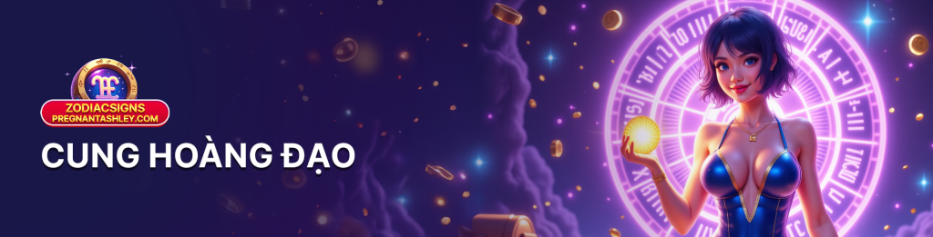 Banner1920x490-ZodiacSigns