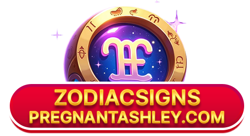 ZodiacSigns