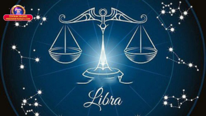 Giày dép hợp cung Thiên Bình: Tại sao bạn nên đầu tư đúng?