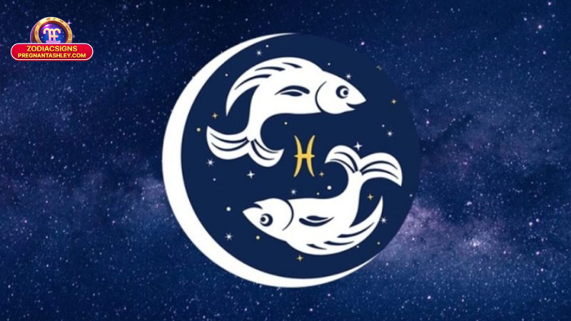 Mẫu Nail Hợp Cung Song Ngư: Các Ý Tưởng Đẹp, Độc, Đúng Gu 2 Mẫu nail hợp cung Song Ngư: Ý nghĩa, cá tính và lựa chọn nổi bật 2025