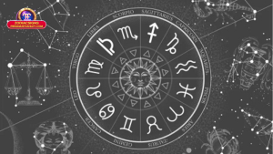 Thiet ke chua co ten 2025 08 22T111116.929