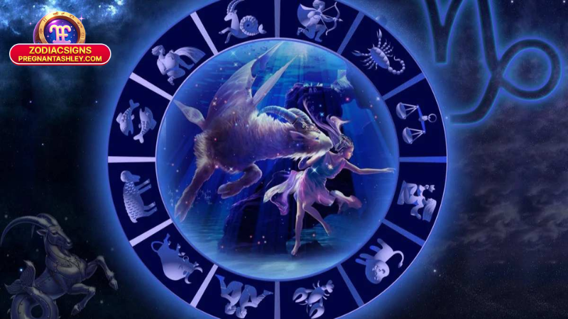 Cung Hoàng Đạo Hợp Nhóm Máu Nào