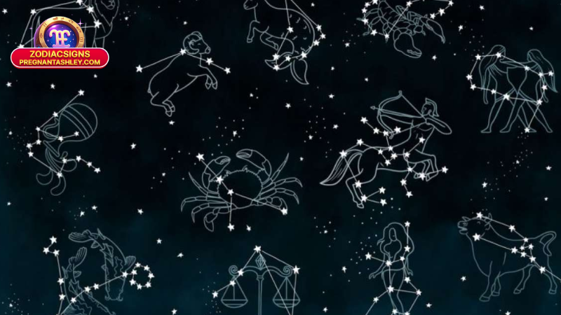 Cung Hoàng Đạo Nào Hợp Sống Chung? Giải Mã Bí Quyết Sống Hòa Thuận 4 Những yếu tố quyết định cung hoàng đạo nào hợp sống chung