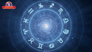 Nguyên nhân sâu xa khiến các cung hoàng đạo hay cãi nhau