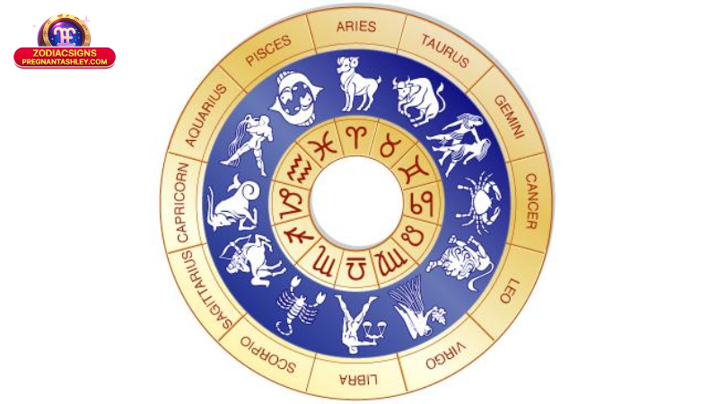 Cung hoàng đạo nào hợp sống chung