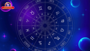 Yếu tố chiêm tinh nào quyết định thói quen tiêu tiền của các cung hoàng đạo?