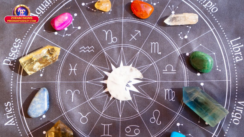 Những điểm mạnh nổi bật của ZodiacSigns - Trang tin tức về cung hoàng đạo