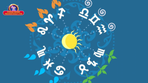 Nguyên nhân vì sao một số cung hoàng đạo lại thường xuyên ăn đêm?