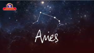 Những lưu ý và mẹo phối đồ dành riêng cho Bạch Dương