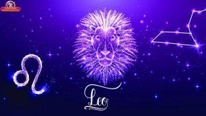 Thực đơn may mắn cho cung Sư Tử: Tại sao lại quan trọng?