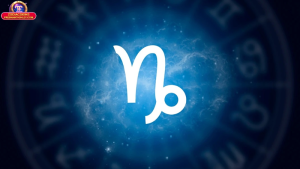 Món ăn kiêng kỵ của cung Ma Kết: Hiểu đúng để bảo vệ sức khỏe