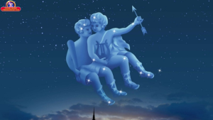 Cung hoàng đạo Song Tử là gì? Nguồn gốc, biểu tượng và ý nghĩa