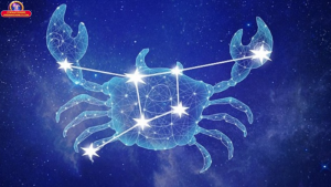 Cung hoàng đạo Cự Giải là ai? Tất tần tật về biểu tượng, ngày sinh, thần thoại