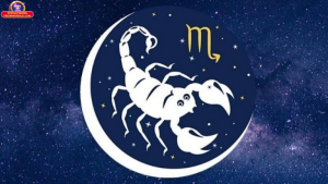 Cung hoàng đạo Bọ Cạp là ai? Tính cách đặc trưng nhất định phải biết