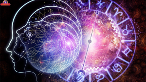 Nguồn gốc và phát triển của chiêm tinh Babylon