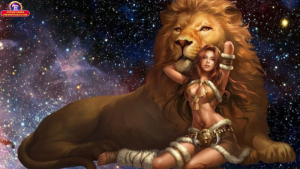 Nguyên tắc xây dựng thực đơn may mắn cho cung Sư Tử