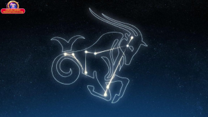 Món ăn kiêng kỵ của Ma Kết dưới nhiều góc nhìn