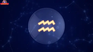 Đồ uống hợp cung Bảo Bình là gì? Lý do nên chọn đúng để tăng năng lượng