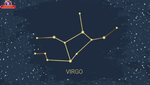 Cung hoàng đạo Xử Nữ là ai? Lý do nên quan tâm đến Xử Nữ năm 2025