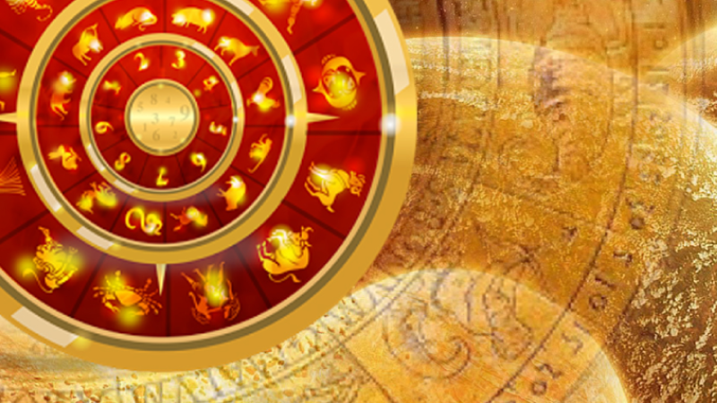 Jyotish Và Triết Lý Karma: Giải Mã Định Mệnh 2 Jyotish và triết lý Karma là gì? Nguồn gốc và ý nghĩa sâu xa
