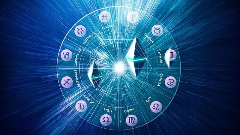 Soi chiếu các ngộ nhận về Jyotish và triết lý Karma
