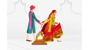 Kundali Matching trong đời sống hiện đại: Chuyện thật, góc nhìn mới