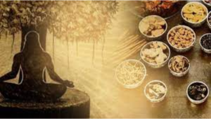 Ứng dụng chiêm tinh và Ayurveda trong chăm sóc sức khỏe hiện đại