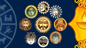 Sự thờ cúng Navagraha: Nguồn gốc, nghi lễ và những lưu ý quan trọng