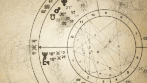 Thiet ke chua co ten 2025 10 15T152903.906